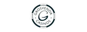 Grosvenor Casinos