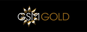 GSM Gold Casino