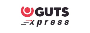 Guts Xpress Casino