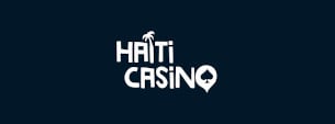 Haiti Casino