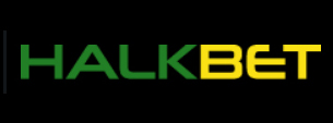 HalkBet Casino