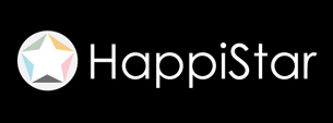 HappiStar Casino