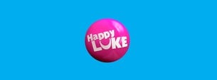 Happy Luke Casino