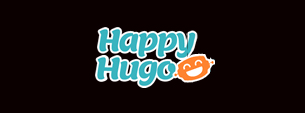 HappyHugo Casino