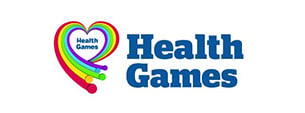 Health Games Casino