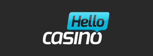 Hello Casino