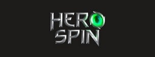 HeroSpin Casino