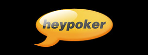 HeyPoker Casino