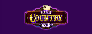 High Country Casino