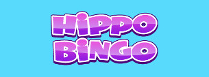 Hippo Bingo