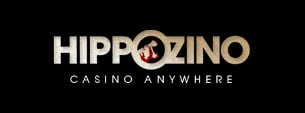 Hippozino Casino