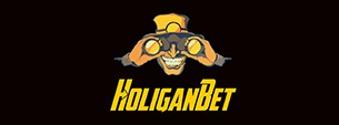 HoliganBet Casino