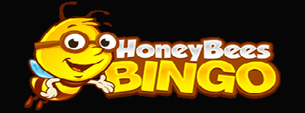 Honeybees Bingo