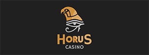 Horus Casino