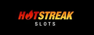 Hot Streak Casino