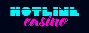 Hotline Casino