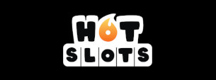 HotSlots Casino