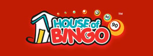 House of Bingo