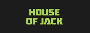 House of Jack Casino