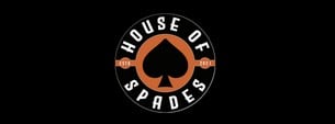 House of Spades Casino