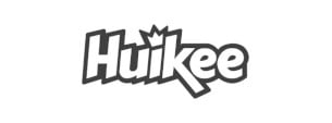 Huikee Casino