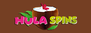 Hula Spins Casino