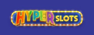 Hyper Slots Casino