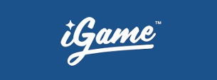 iGame Casino