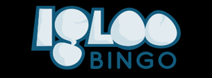 Igloo Bingo