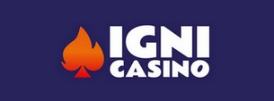 Igni Casino