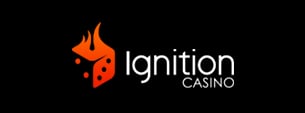 Ignition Casino