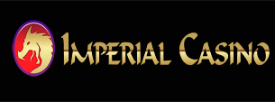 Imperial Casino