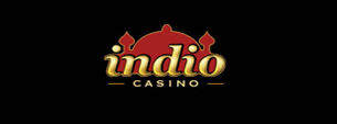 Indio Casino