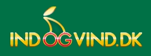 Indogvind.dk Casino