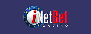 iNetBet Casino