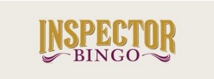 Inspector Bingo