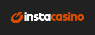 InstaCasino