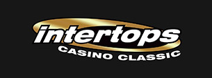 Intertops Casino Classic