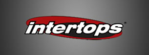 Intertops classic casino $10 codes online