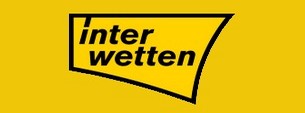 Interwetten Casino