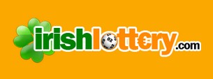 Irish Lottery Casino