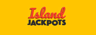 Island Jackpots Casino