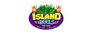 Island Reels Casino