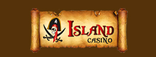 IslandCasino