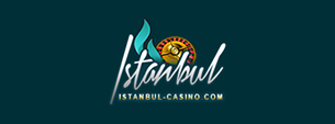 Istanbul Casino