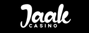 Jaak Casino