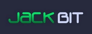 Jackbit.com