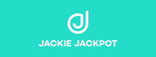 Jackie Jackpot Casino