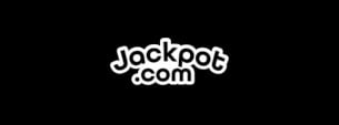 Jackpot.com Casino