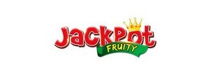 Jackpot Fruity Casino